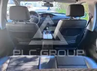2012 BMW 320