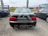 2012 BMW 320