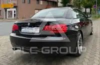 2012 BMW 320
