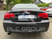 2012 BMW 320