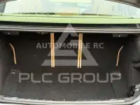 2012 BMW 320
