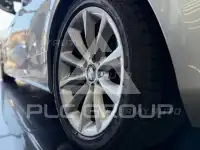 2012 BMW 320