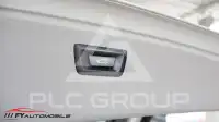 2012 BMW 320