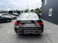 2012 BMW 320