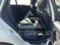 2012 BMW 320