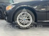 2012 BMW 320
