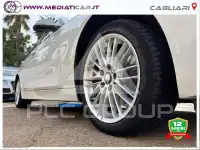 2012 BMW 320