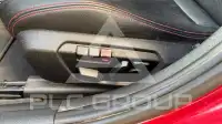 2012 BMW 320