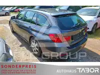 2012 BMW 320