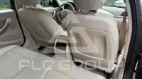 2012 BMW 320