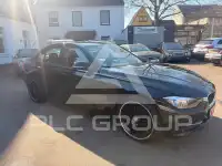2012 BMW 320