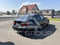 2012 BMW 320