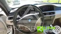 2012 BMW 320