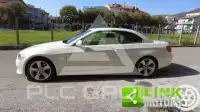 2012 BMW 320