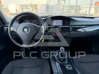 2012 BMW 320