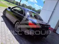 2012 BMW 335