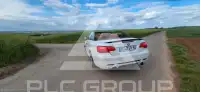2012 BMW 335