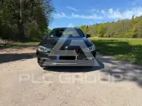 2012 BMW 335
