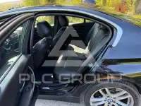 2012 BMW 335