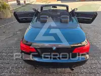 2012 BMW 335