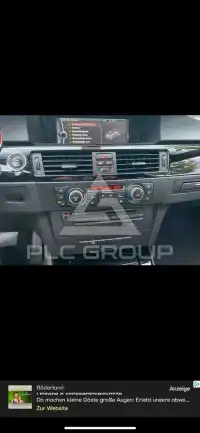 2012 BMW 335