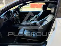 2012 BMW 335