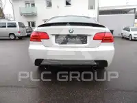 2012 BMW 335