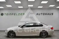 2012 BMW 335
