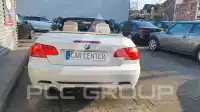 2012 BMW 335