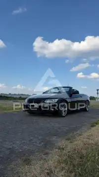 2012 BMW 335