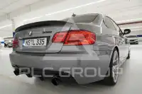 2012 BMW 335