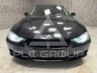 2012 BMW 335