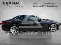 2012 BMW 335