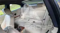 2012 BMW 335