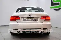 2012 BMW 335