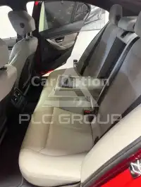 2012 BMW 335