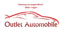 2012 BMW 335