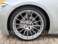 2012 BMW 335