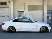 2012 BMW 335