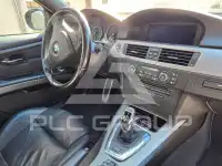 2012 BMW 335