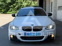 2012 BMW 335