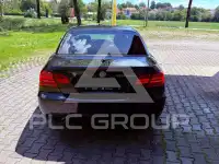 2012 BMW 335