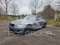 2012 BMW 335