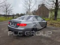 2012 BMW 335