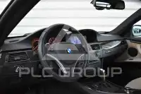 2012 BMW 335