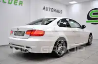 2012 BMW 335