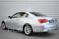 2012 BMW 335