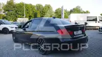 2012 BMW 335