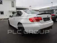 2012 BMW 335