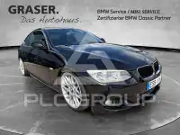 2012 BMW 335
